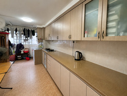 Blk 339 Kampong Ubi View (Geylang), HDB 4 Rooms #569379731